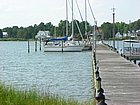 DSCN0901.JPG
