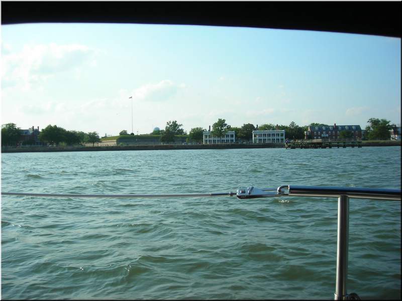 DSCN0904.JPG