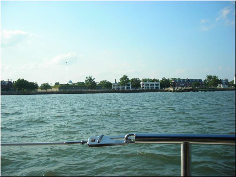 DSCN0905.JPG