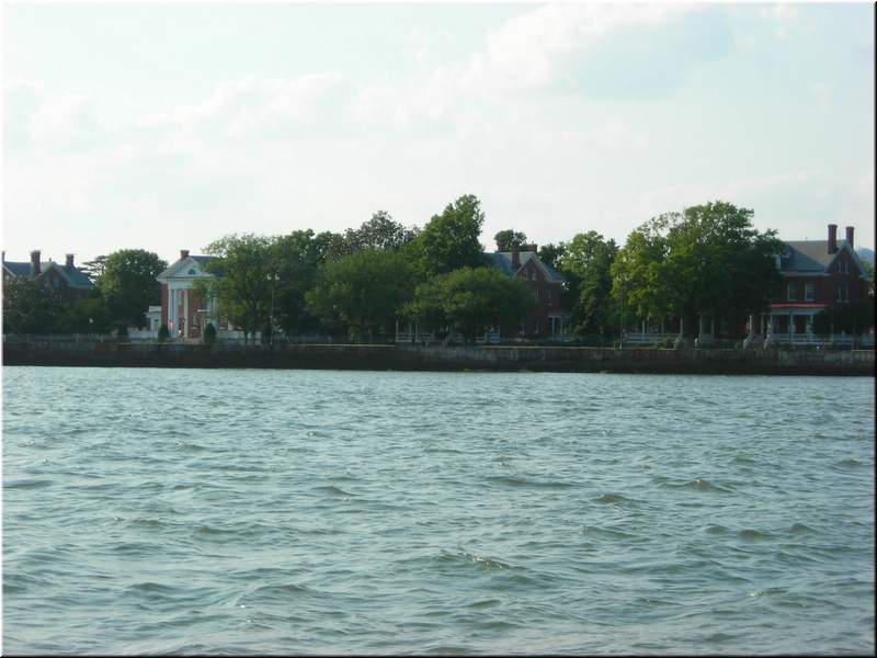 DSCN0907.JPG