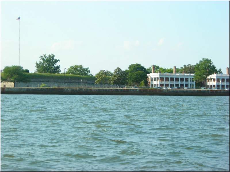 DSCN0908.JPG