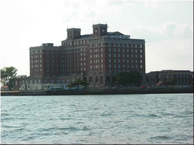 DSCN0911.JPG