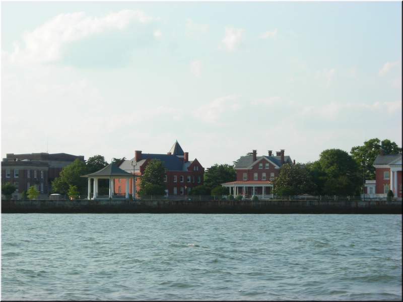 DSCN0912.JPG