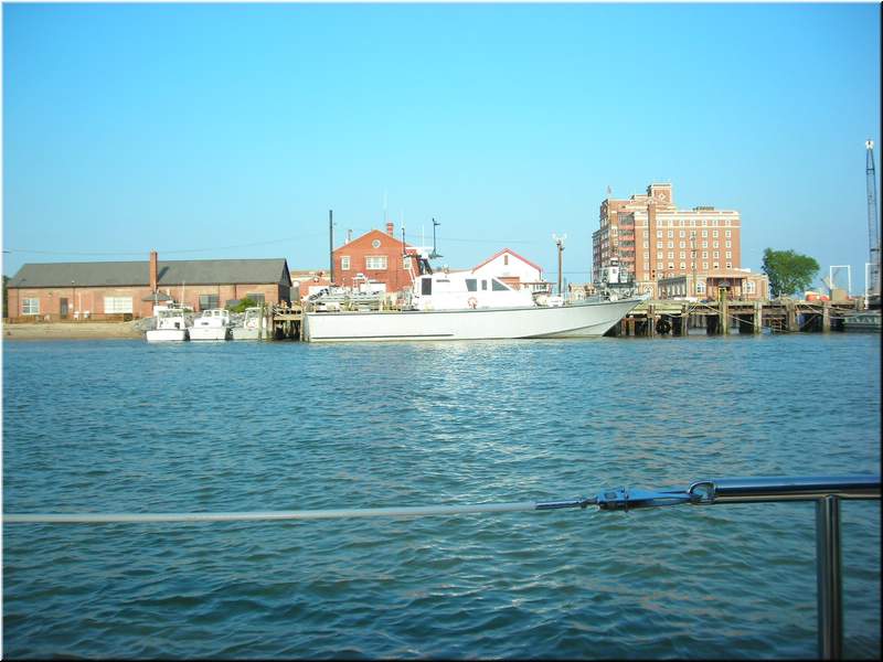 DSCN0913.JPG