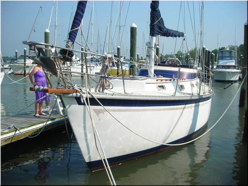 DSCN0934.JPG