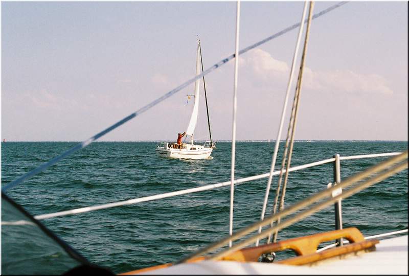 FH000014.jpg