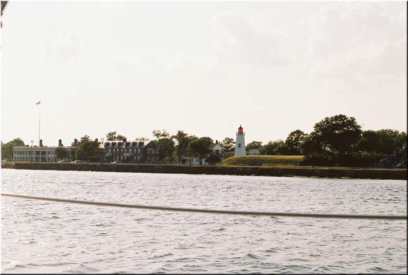 FH000017.jpg