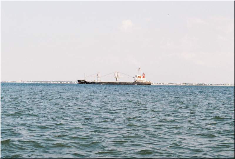 FH000018.jpg
