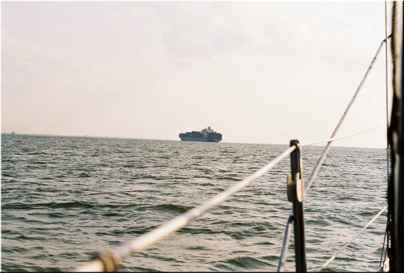 FH000019.jpg