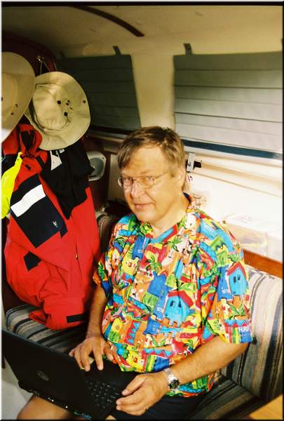 FH000025.jpg
