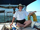 DSCN0903.JPG