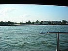 DSCN0904.JPG