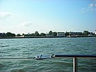 DSCN0905.JPG