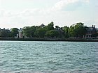 DSCN0907.JPG