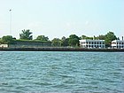 DSCN0908.JPG