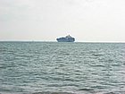 DSCN0910.JPG