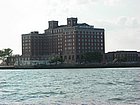 DSCN0911.JPG
