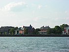 DSCN0912.JPG