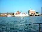DSCN0913.JPG