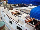 DSCN0930.JPG