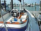 DSCN0936.JPG