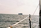 FH000019.jpg