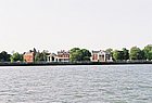 FH000021.jpg
