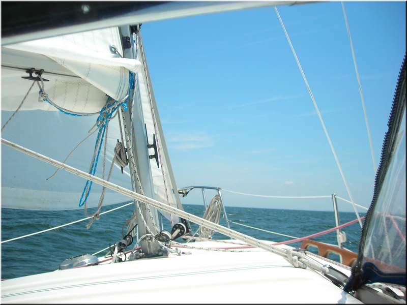 DSCN0817.JPG