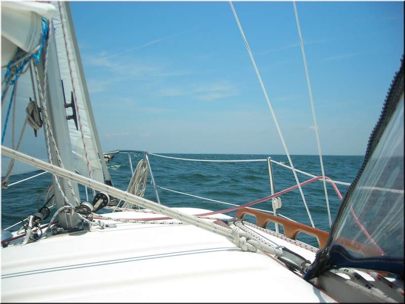 DSCN0819.JPG