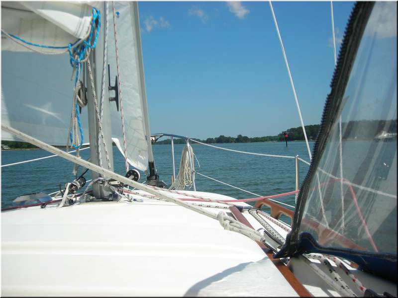 DSCN0827.JPG