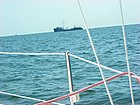 DSCN0815.JPG