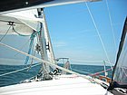 DSCN0817.JPG