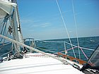 DSCN0818.JPG