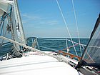 DSCN0819.JPG