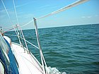 DSCN0821.JPG