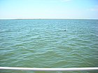 DSCN0823.JPG