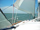 DSCN0824.JPG