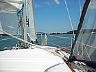 DSCN0827.JPG