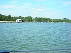 DSCN0828.JPG