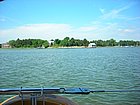 DSCN0829.JPG