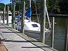 DSCN0832.JPG