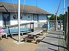 DSCN0833.JPG