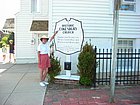 DSCN0834.JPG