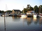 DSCN0837.JPG