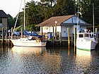 DSCN0838.JPG