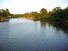 DSCN0839.JPG