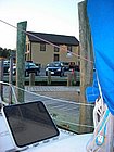 DSCN0840.JPG