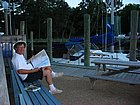 DSCN0843.JPG