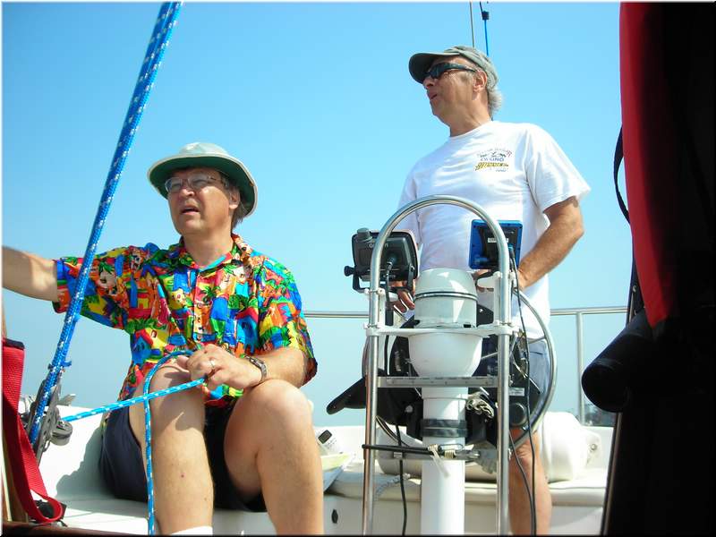 DSCN0938.JPG
