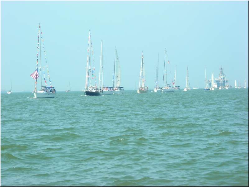 DSCN0944.JPG